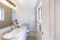 View 19
