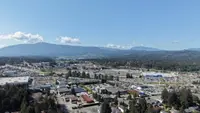 View 31