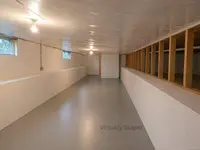 View 29