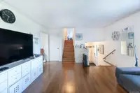 View 8