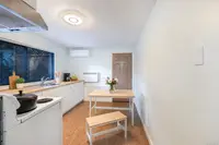 View 25