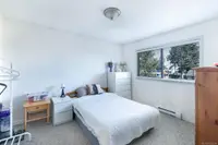 View 21