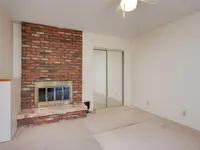 View 23