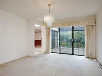 View 13