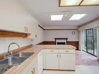 View 17