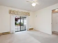 View 22