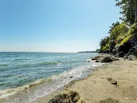 View 34
