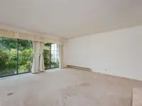 View 10