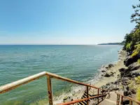 View 33