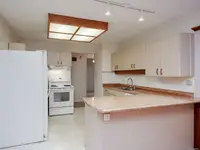 View 15