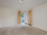 View 19