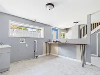 View 23