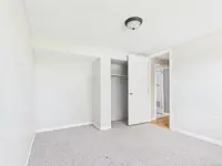 View 27