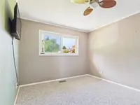 View 16