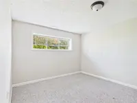 View 26