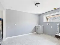 View 22