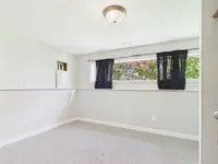 View 36