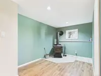 View 32