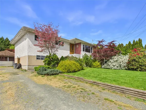 9992 Victoria Rd, Chemainus BC V0R 1K2