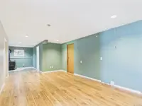 View 28