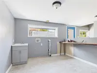 View 24