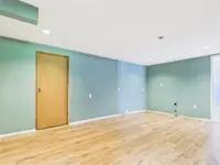 View 30