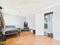 View 14