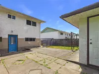 View 45