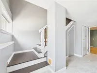 View 18