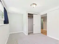 View 37