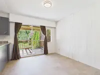 View 11