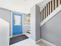 View 19