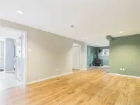View 29