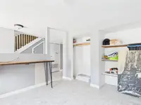 View 25