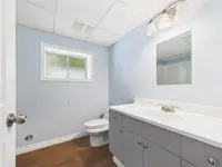 View 21
