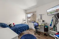 View 22