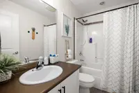 View 21
