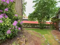 View 23