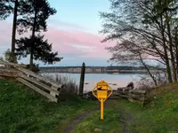 View 27