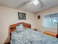 View 17