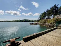 View 28