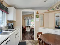 View 10