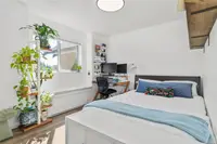 View 17