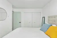 View 22