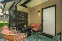 View 24