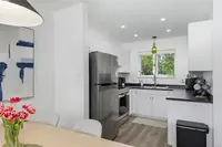 View 10