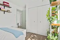View 18