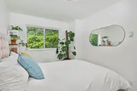 View 21