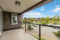 View 37