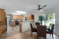 View 13